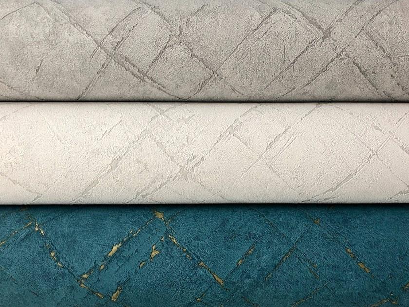 Architects Paper Моющиеся флизелиновые обои Emotion graphic 368815 - Вид №1