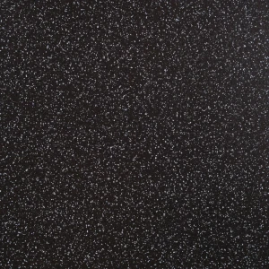 Столешница Блэк 120x3.8x60 см ЛДСП цвет чёрный 82113208 STLM-2148988