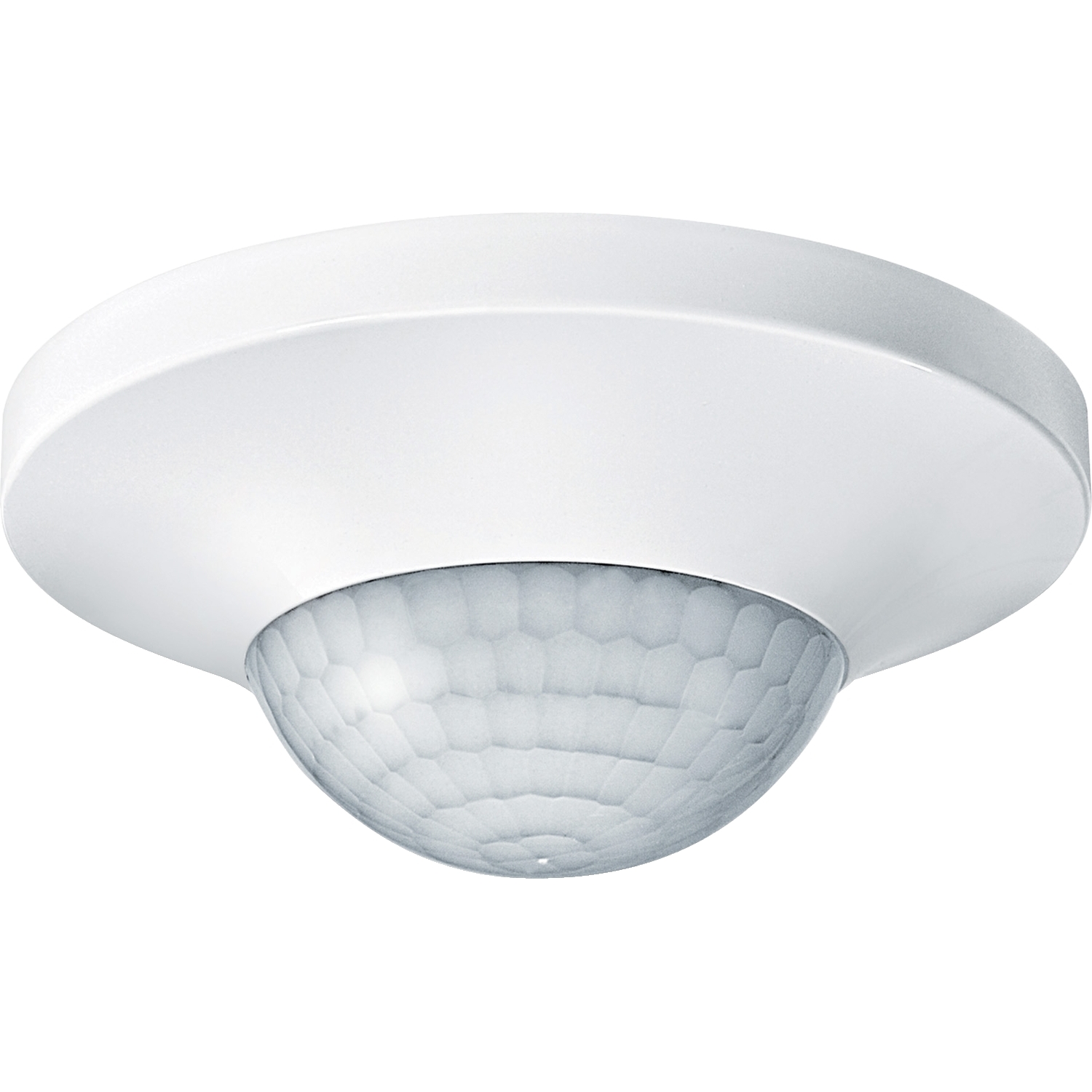 MTN5510-1419 Датчик присутствия ARGUS с ИК приемником, 1-10 В Schneider Electric MERTEN M-SMART 