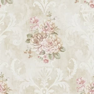CO80901 Обои Seabrook Connoisseur