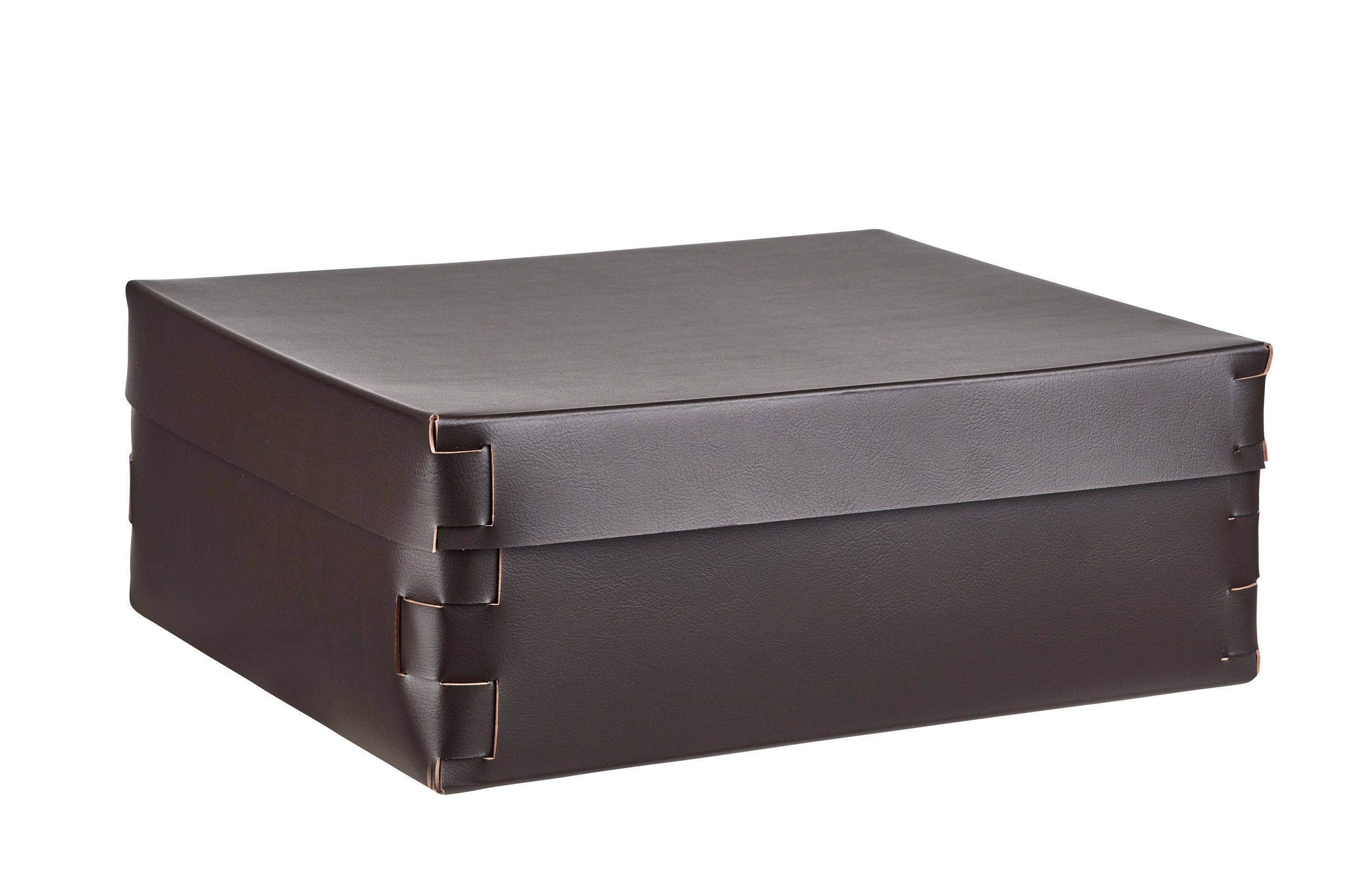 Коробка ADJ Сноб ARCH-00050366 - Вид №4