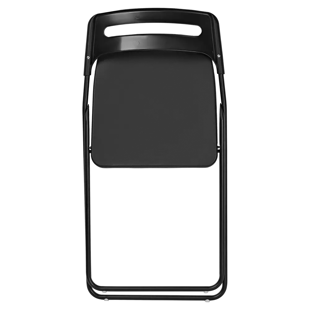 VIDAGE Бакбо - складной обеденный стул для кухни и столовой 89428781 STLM-1581628 - Вид №2