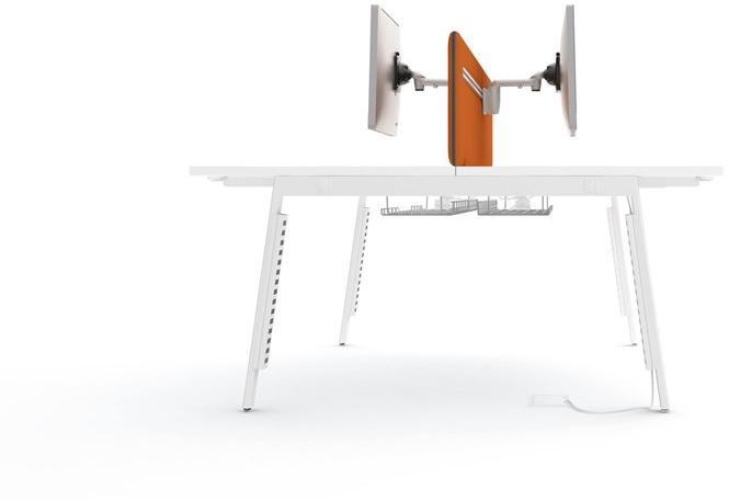 MDD Несколько рабочих станций Yan sun-id-1374948 - Вид №3