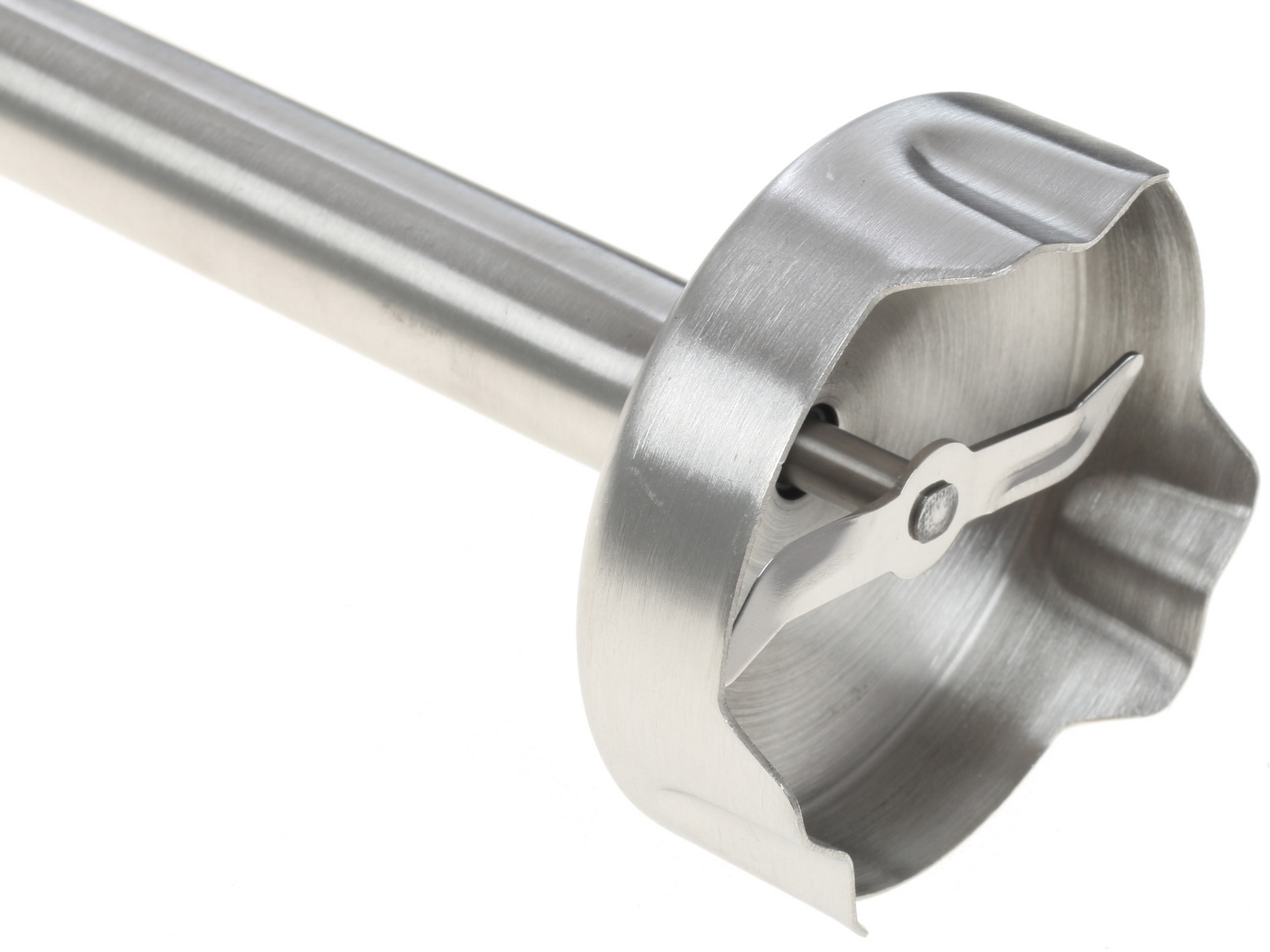 1129392 Блендер погружной Aresa AR-1106 белый STDN-0048271 - Вид №5