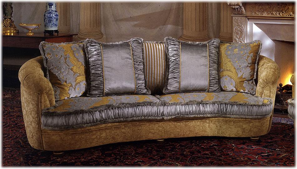 Диван Giove-12 BM STYLE Giove DV2 Lifestyle