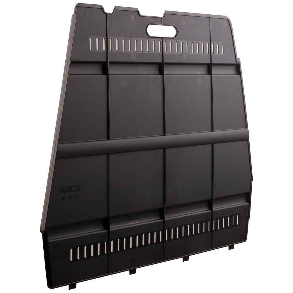 ПР0032569 Перегородка Atlas Car Maxi для автомобильной переноски FERPLAST 