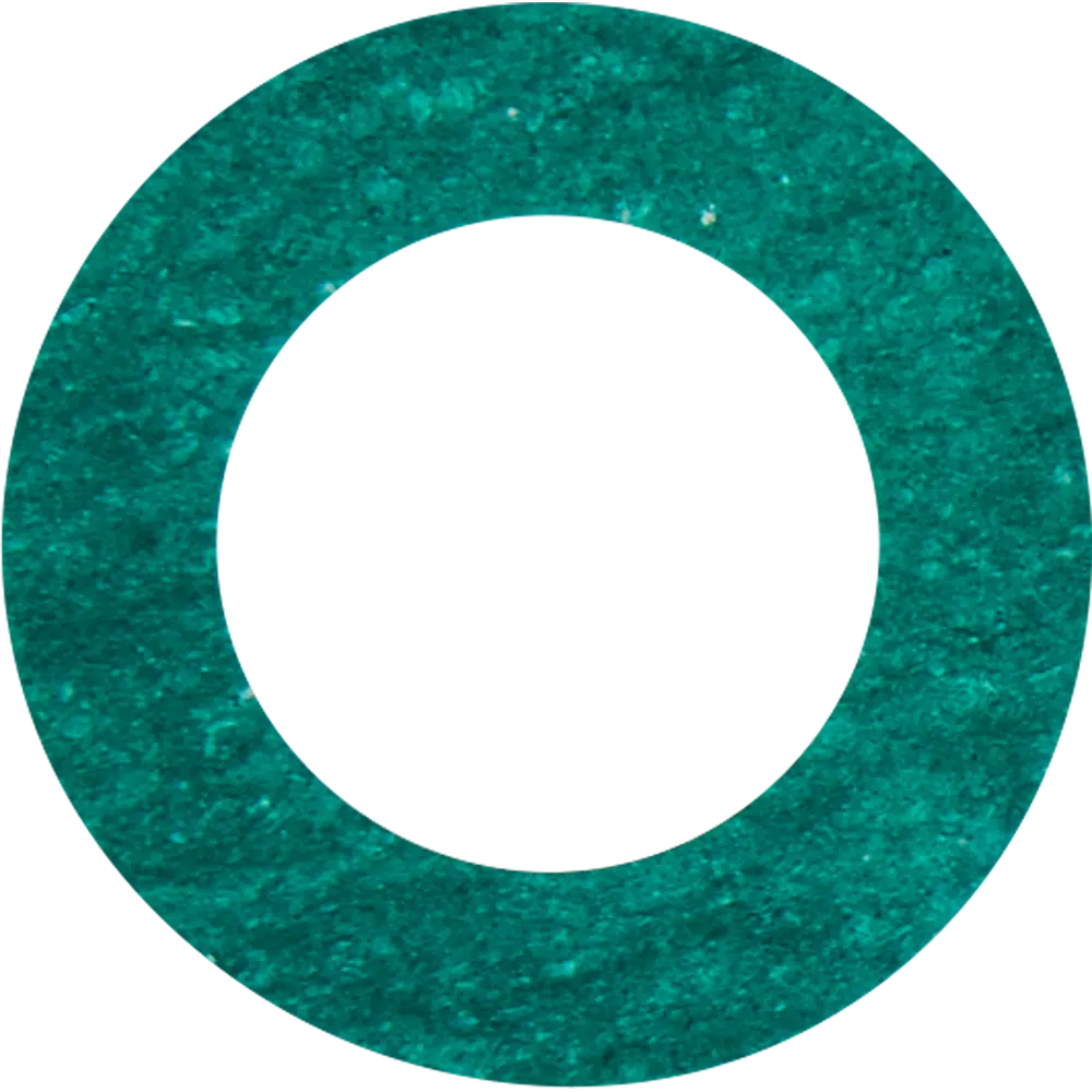 Прокладка паронитовая EQUATION 3/4" для газового оборудования и отопления 89335598 STLM-0803138