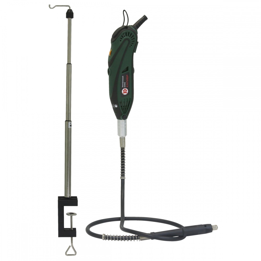 68659 Калибр Набор гравировальный ЭГ-170+ВГ  - Вид №2