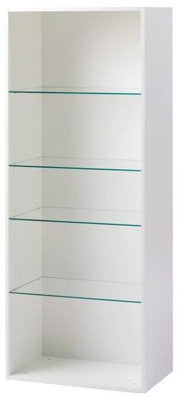 Müller Small Living Модульный шкаф с ящиками sun-id-1454617 - Вид №60