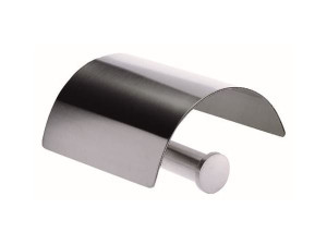 Держатель рулона из нержавеющей стали