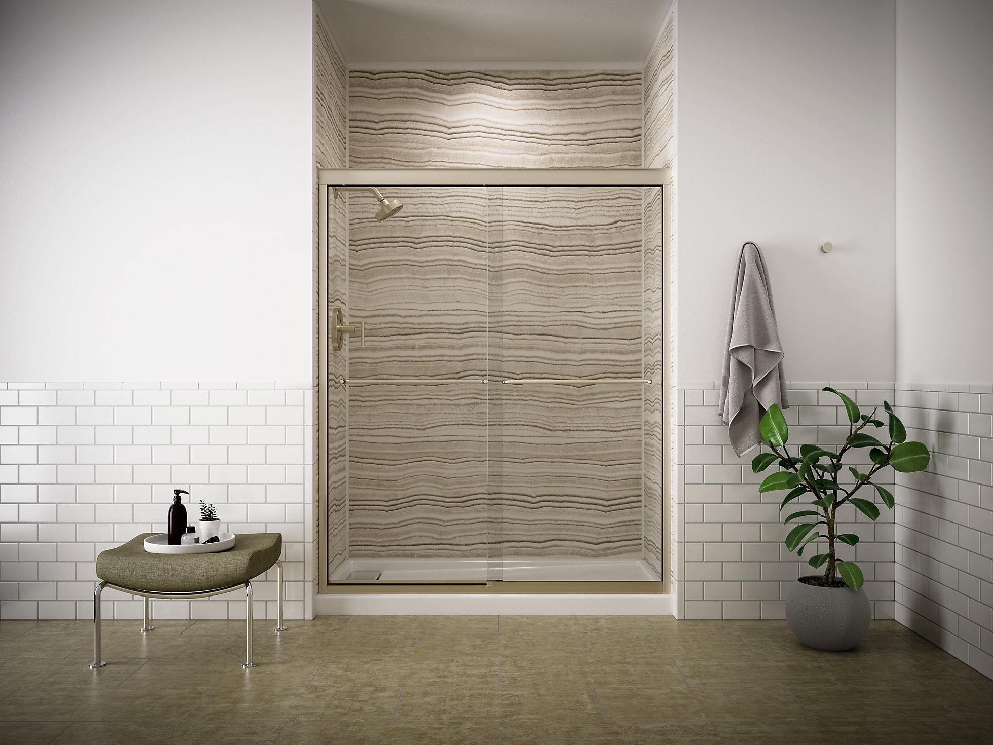 KOHLER  K-97615-896  - Вид №4