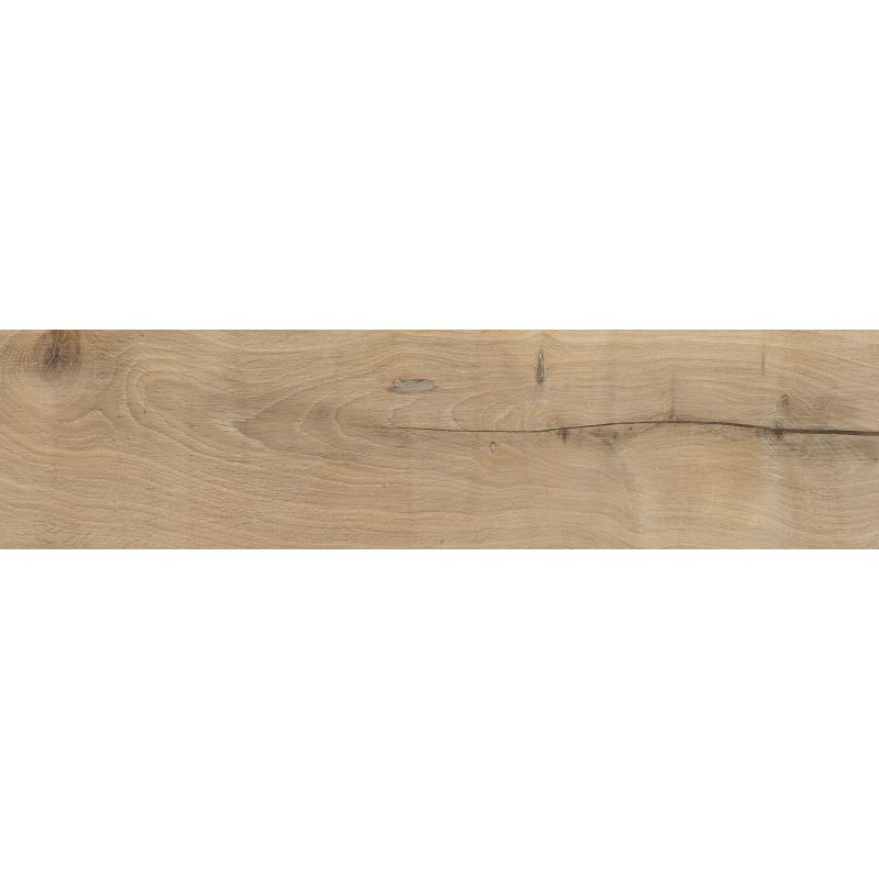 K949073R0001VTE0  Vitraglobal Craft