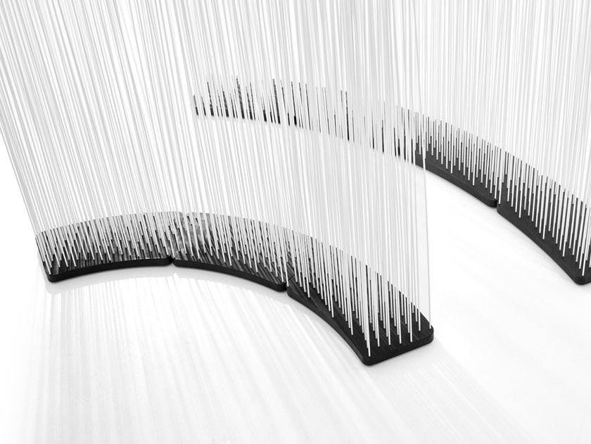 Extremis Экран раздела Sticks sun-id-1446149 - Вид №7