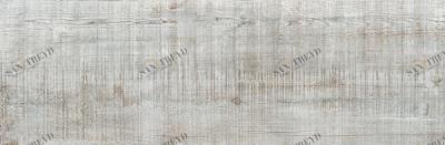 Граните Вуд Эго светло-серый структурированная 1200x398 Керамика Будущего sun-id-323412