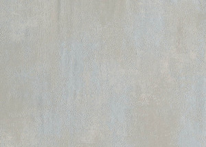 Однотонные обои