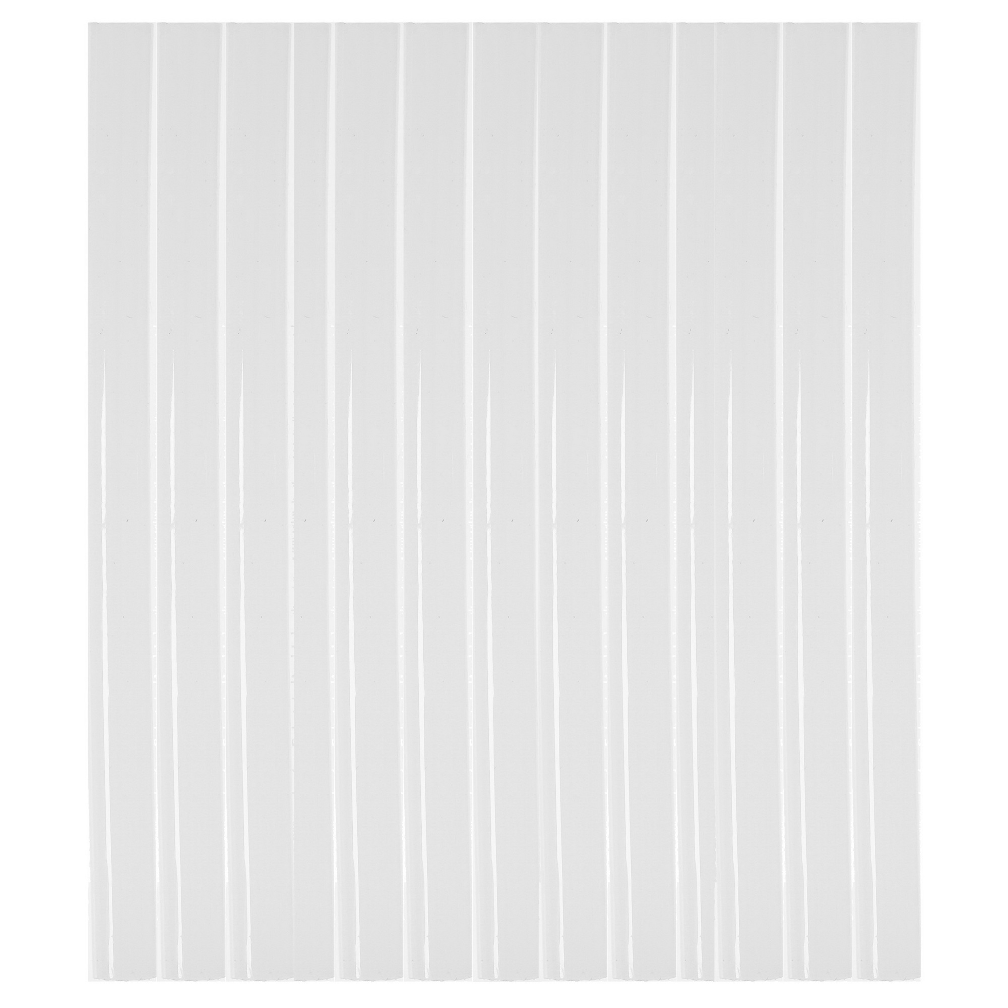 Стержни клеевые FinePower 11K20-12T полупрозрачный 4823090 STDN-0020647 - Вид №3