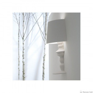 Karman AP625B Alie e baba настенный