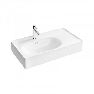 7242B403-0631  Vitraglobal Equal
