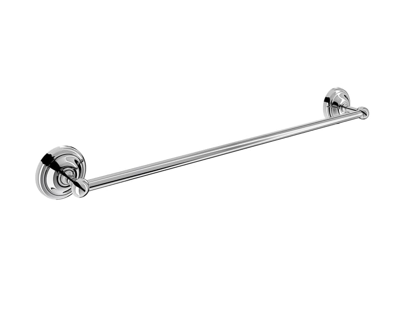 Металлический держатель для полотенец Roca Carmen ARCH-00098414