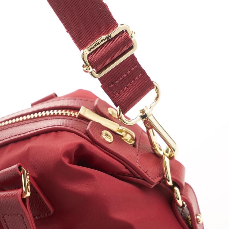 HPRI03/358 Сумка HPRI03 Handbag Spectral Hedgren Prisma - Вид №7