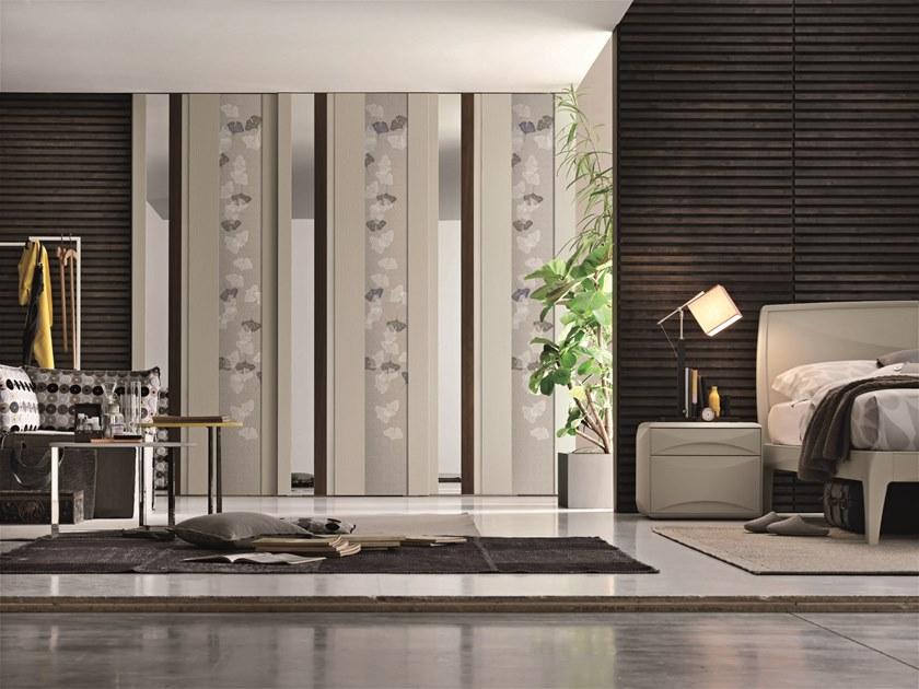 Gruppo Tomasella Шкаф с раздвижными дверьми Strike sun-id-1478632 - Вид №1