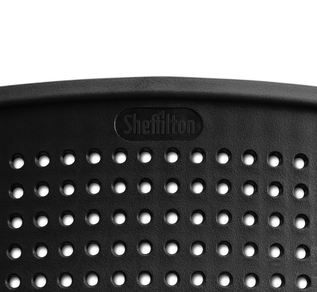 Обеденная группа SHT-DS131 Santreyd  - Вид №7