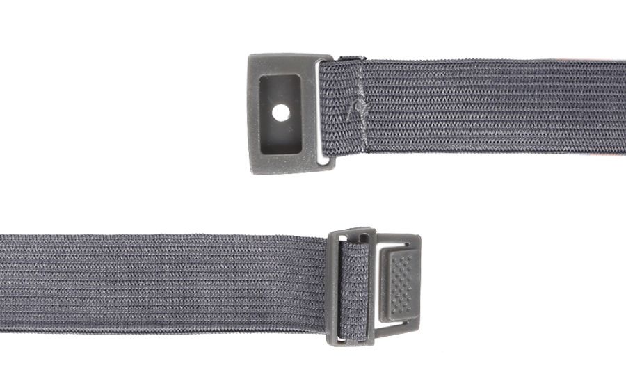 CO1-18030 Повязка для глаз CO1*030 Masque Samsonite Travel Accessories  - Вид №1