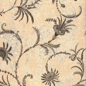 1709 Обои Zambaiti Parati Regent 2 (2017)