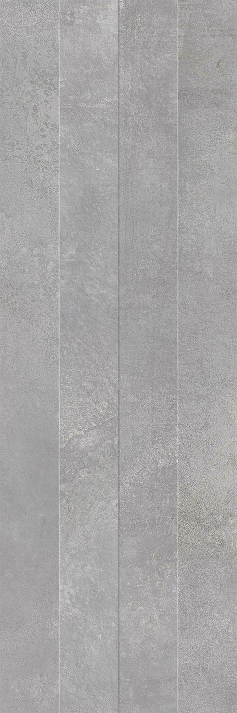 Пол / керамогранит с эффектом цемента Kaleseramik ванная комната ARCH-00140915 - Вид №19