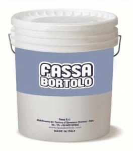 FASSA Prodotti tradizionali
