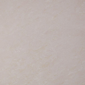 G-600 Керамогранит GRASARO Crystal