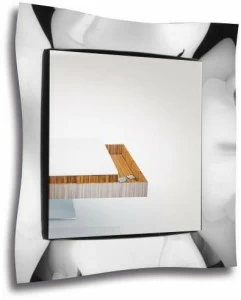 Ronald Schmitt Настенное зеркало