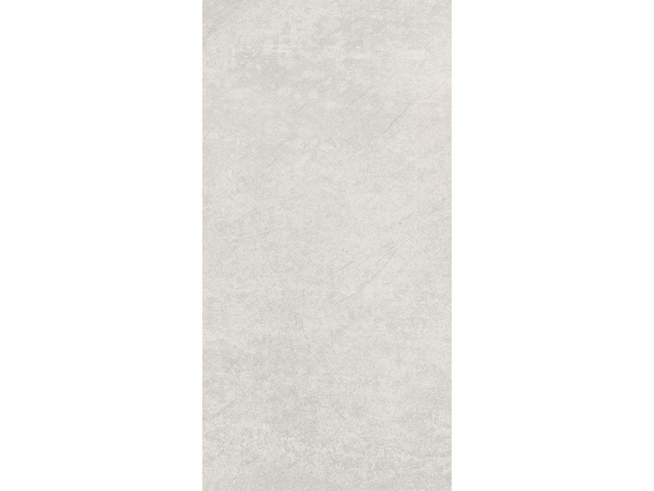 Пол из керамогранита с эффектом камня Kaleseramik плитка ARCH-00137559 - Вид №21