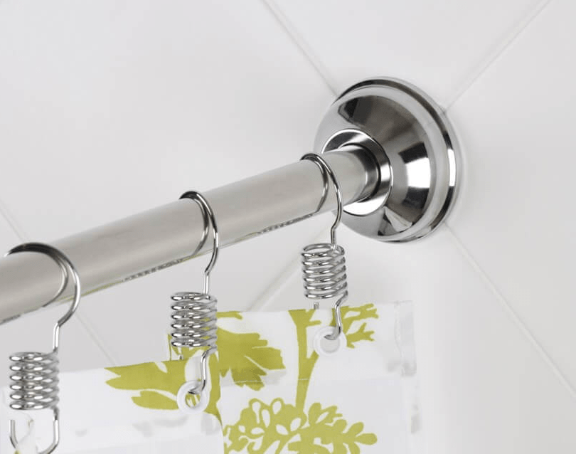 01245 Душевое ограждения на борт вынны Kolpa-San Словения  - Вид №2