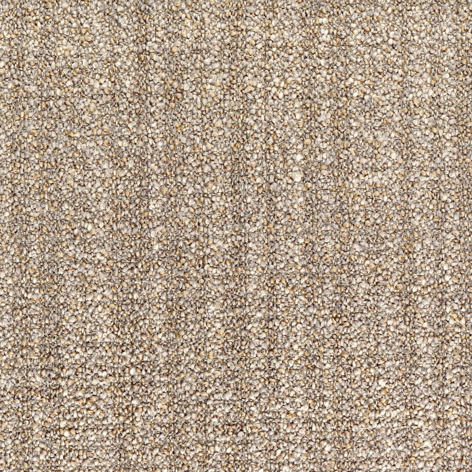 Обивочная ткань букле Casamance Ithaque ARCH-00031467 - Вид №31