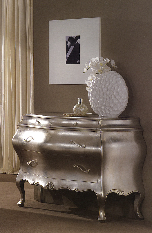 Комод  PIERMARIA MAISON COMO 