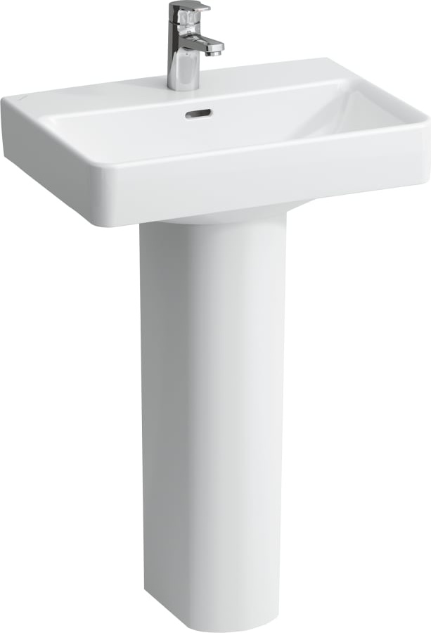 H8129524001561 Раковина-чаша LAUFEN PRO - Вид №1