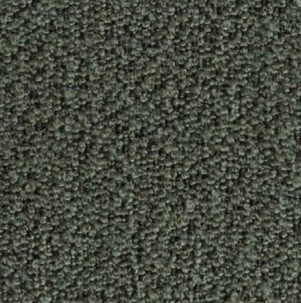 Тканевое кресло Blasco&Vila RC Wood Soft ARCH-00038764 - Вид №9