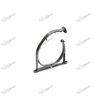 Хомут SINIKON пластиковый D50 мм Стандарт KPP050