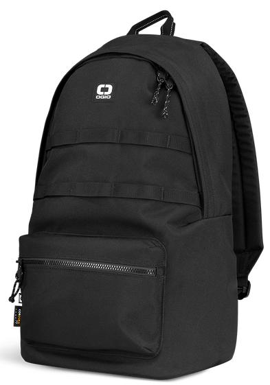 5919009OG Рюкзак 120 Backpack Ogio Alpha Core Convoy  - Вид №1