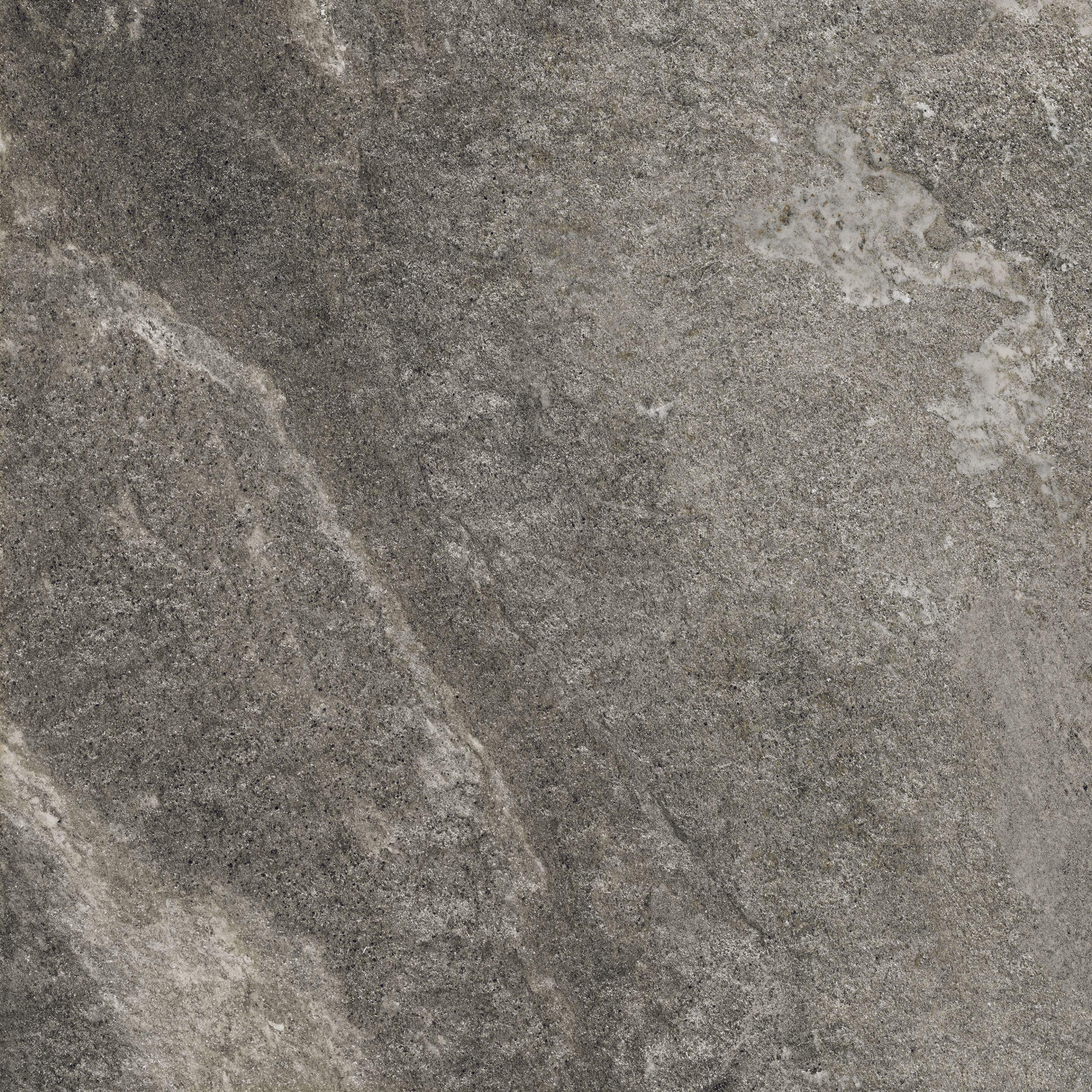 Напольная плитка из керамогранита с эффектом камня PIETRA SINTERIZZATA TIROLO ARCH-00061141 - Вид №3
