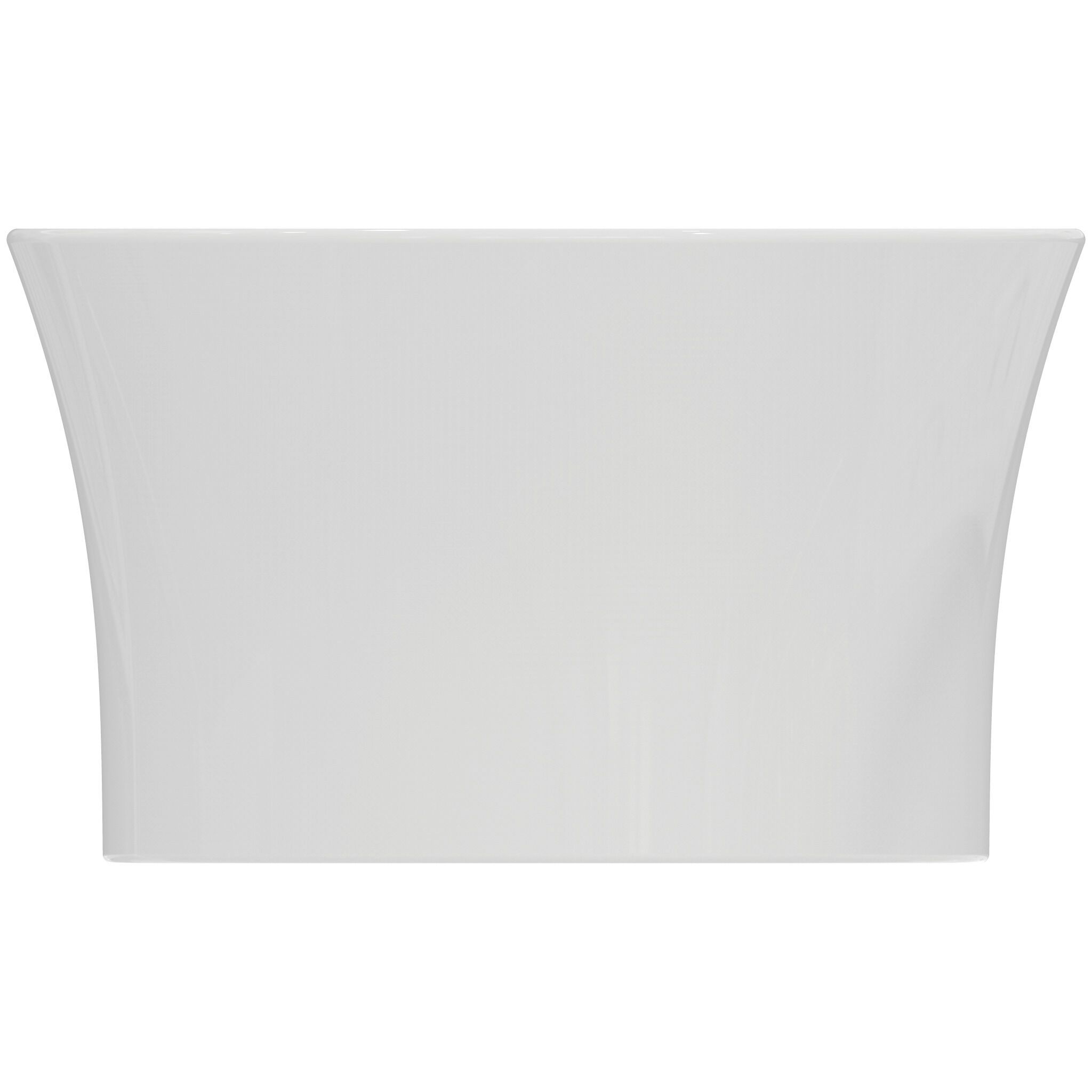 Керамический одиночный круглый умывальник Ideal Standard La Dolce Vita ARCH-00113696 - Вид №2