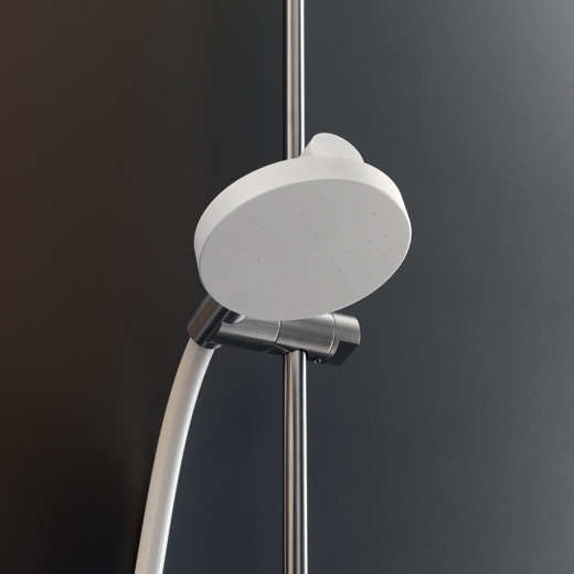 Delrin® ручной душ без подключения воды  FRE46 CEADESIGN  - Вид №1