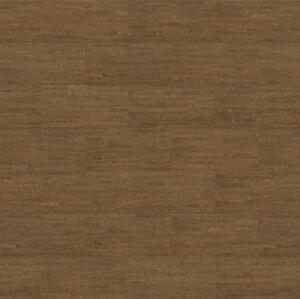 Пробка Maestro Club Rondo Deco D29 (Гладкая) 600х300 мм.