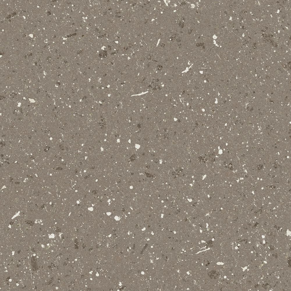 Глазурованный керамогранит / напольное покрытие Marca Corona Terrasale ARCH-00035458 - Вид №33