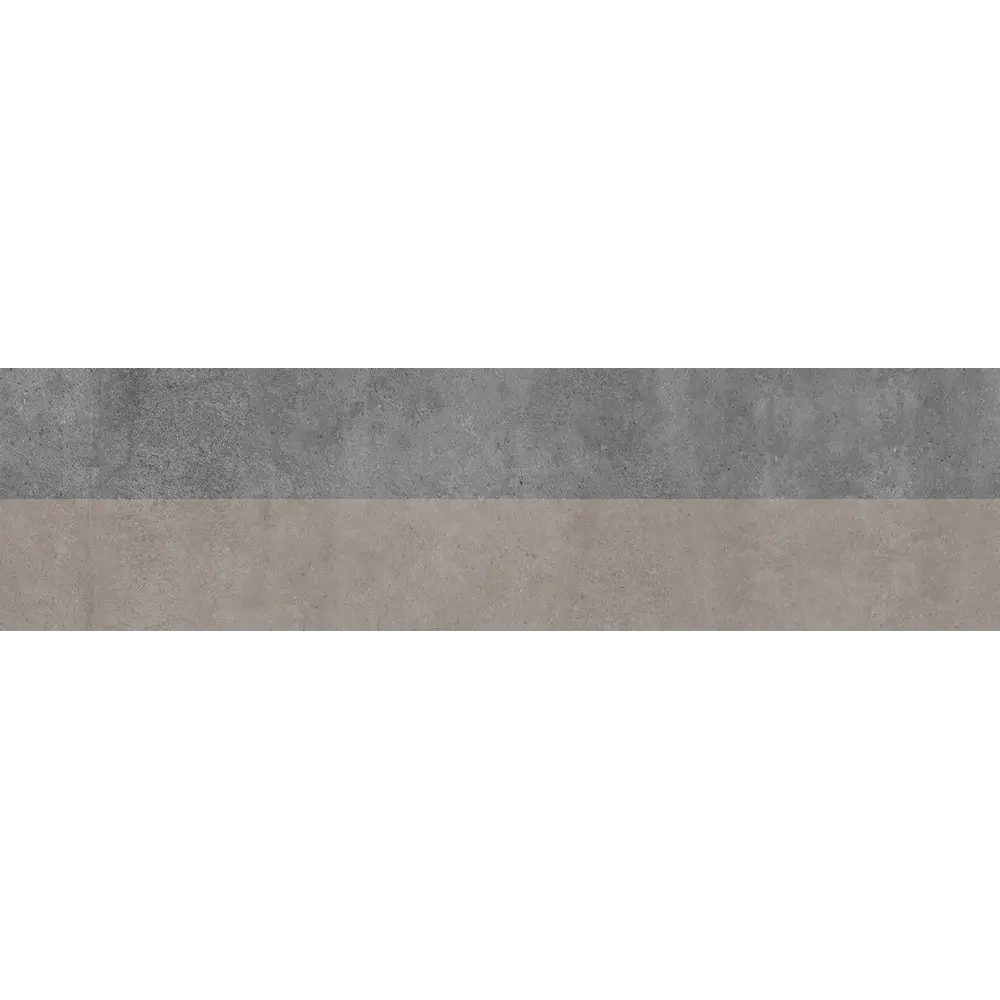 Керамогранит Loft «Линии» 60x15 см 1.36 м2 BELANI STLM-2169847 - Вид №7