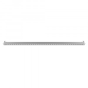 8492661 Встраиваемый в потолок светильник Platek MINI CORNICHE Incasso soffitto  MINI CORNICHE Ceiling recessed 1200 mm - LED 4000K 13°