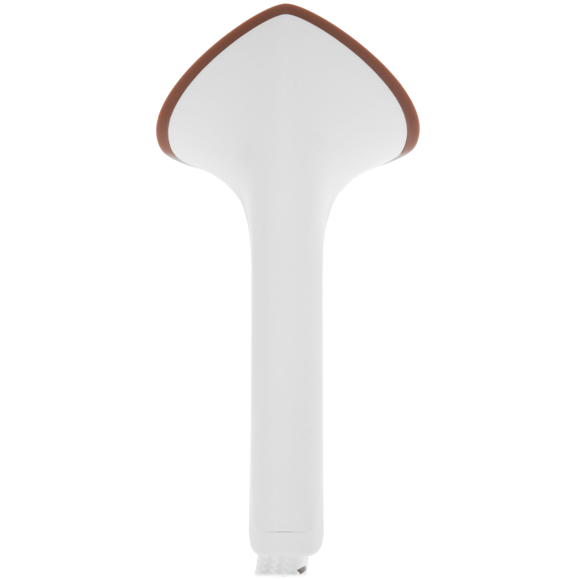 9134610 Отпариватель MIE Capriccio белый STDN-0044312 - Вид №7