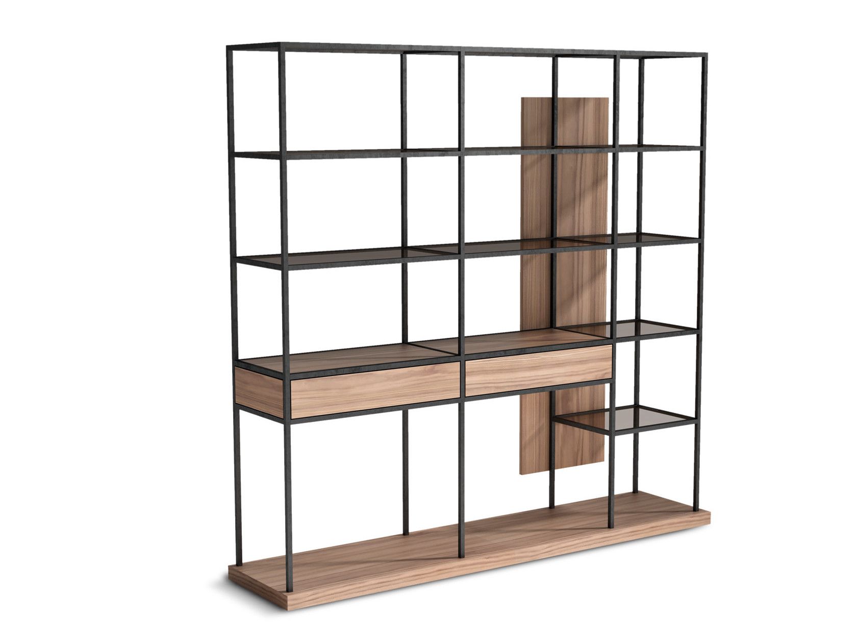 Книжный магазин в день Grilli осьминог ARCH-00022669