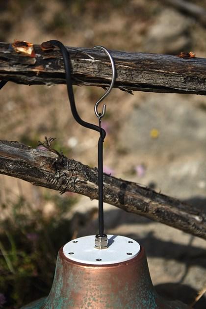 Myyour Подвесной светильник Poleasy® led sun-id-1461342 - Вид №7